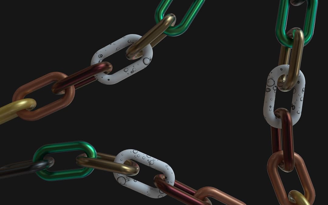 Advanced Link Retargeting: Building Invisible Audiences