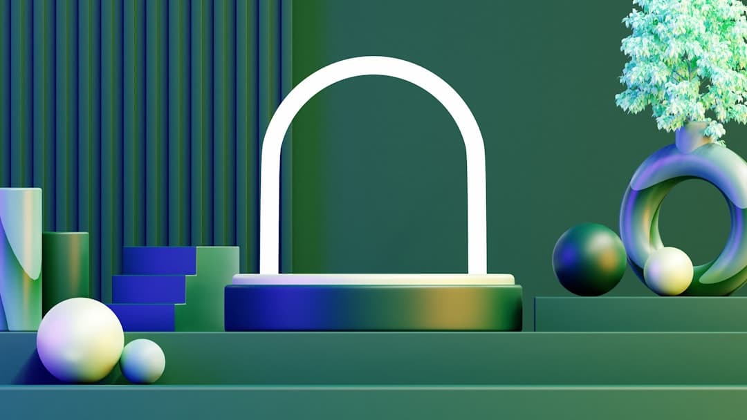 Domain Locking: Preventing DNS Hijacking