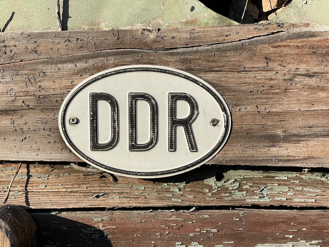 Deep Dive: DNS Configuration for Branding