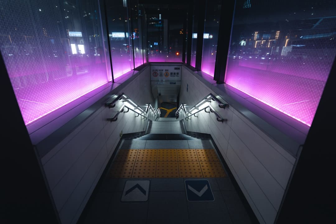 Enterprise SSO: Securing Your Link Infrastructure