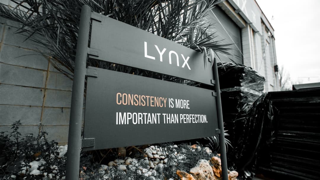 Link Expiration and Regulatory Compliance