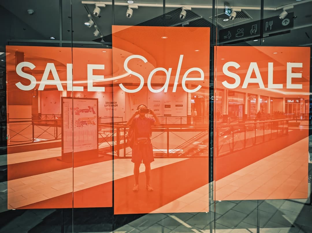 Scaling Sales: From Cold Call to Closed Won