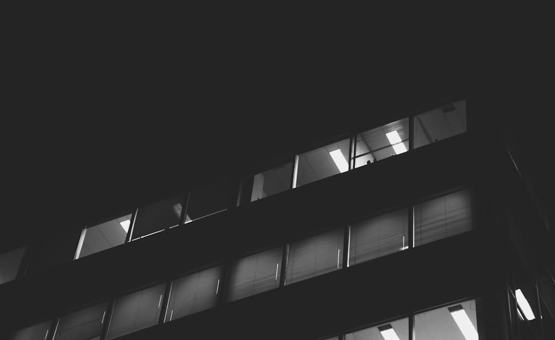 Mastering UTM Parameters for Tracking